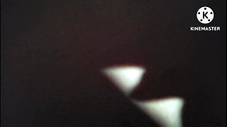 Desi hot girls sex video