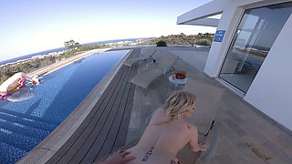 Stepmom’s on Vitamin D(ick)