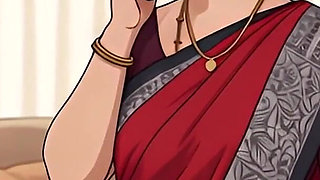 Jaya Teacher Part-19