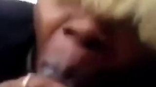 I Love Meeting New Aunties at Family Reunions