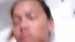 Tits: Big Tits, Xhamster  Tits Big Boobs Porn