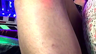 I Let My Roommate's Boyfriend Creampie Me!