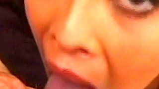 Soft and Natural Tits