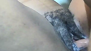I Fuck My Stepdaughter in the Office While My Wife Is in the Bedroom