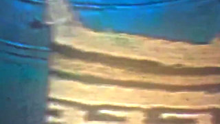 Life Live 100% South Merican Goon Room Real Latina Life