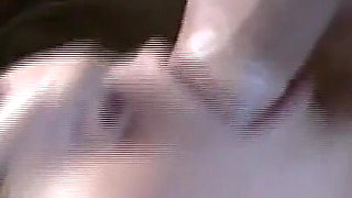 Lust-crazed Sluts Surrender to the Biggest Cocks in Town (full Porn Movie)