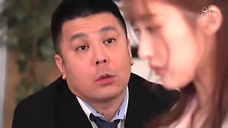 171-wguuhy-ouhsgy-one-ame