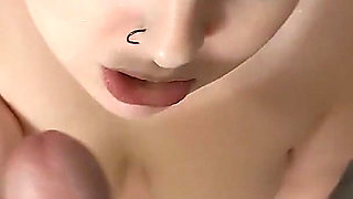 Step sister humiliates you orgasm