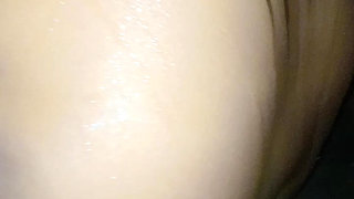 Juicykoos bathing  nude desi Pakistani aunty showing her ass nude naked