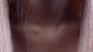 Sph Beauty for Loser Domination Big Boobs Role Play