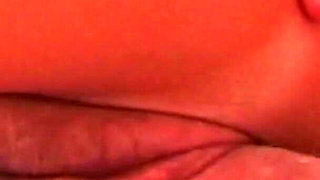 I Fuck the Neighbor MILF