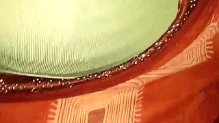 Fucked My Aunt as a New Bride and Made Her Squirt