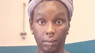 Lesson 1 - Gotta Keep the Titties Moisturized, Supple and Soft.