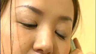 IARTHSCHPWLPNRZSCCZC493