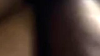 JessicaJax - Double cream pie from a fan bbc