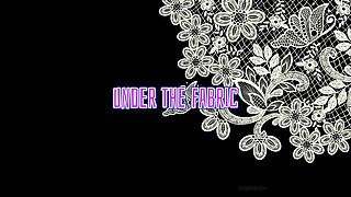 First Shoot Chaos, a Shy Cosplayer Steps Into an Overwhelming Multi-partner Experience