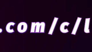 Sunset Rose 2 Daniela Look Super Hot While She Gym