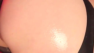 BBC Xxl 11 Inch Thick Cock Anal Only