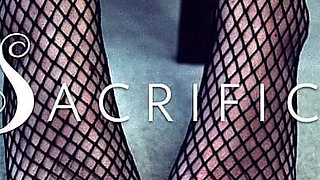 Taste- Ebony Financial Dominatrix Goddess Rosie Reed Findom Audio Slaves to Tribute and Send-1080p HD