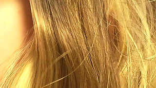 Monster Cock Took Me by Surprise I Couldnt Escape