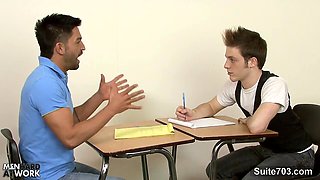 Girl fuck complation, gay students, big cock