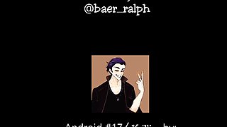 hentai creampie free brazzer porn check