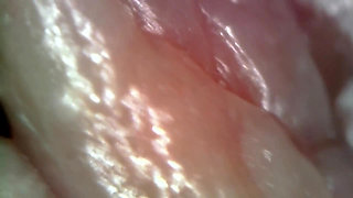 Sensational Compilation of Farts in Public Toilets and Great Piss for This Italian MILF