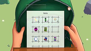 Greatest, desi sex, cartoon fantasy