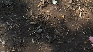 Life Porn Stories 7 - Part 1 MILF’s Demand - Give Her Cock and Give It Hard!