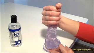 Hanjob master: Handjob, Pornhub  Milf Porn