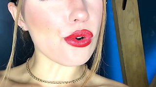 Big Hole Free Amateur Webcam Porn Video Masturbation Camsex