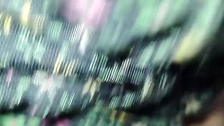 Desi Horny Stepsis Gets Her Tight Pussy Fucked Hard