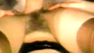 Hardcore big cock cumshot sex videos