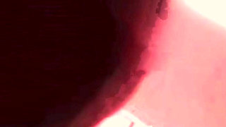 Busty Married Woman Secretary Deep Throat