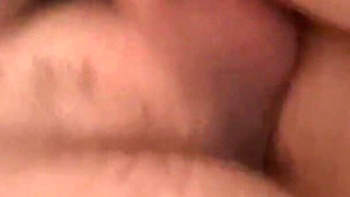 Cheating Wife Creampie Compilation - 48 Minutes of Getting Bred