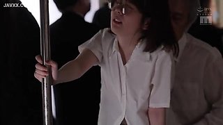 x1xD68CBAA656748AE233