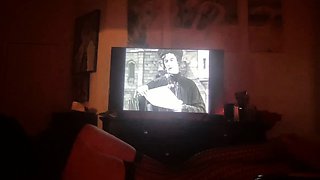 Amateur Hidden Cams Reveal Cock Riding Hoes