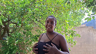 Lots of Humiliation, Cum on Her Face, Lots of Dirt