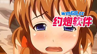 Hardsex, manga porn, pummeling