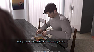 The Perfect Paradise 3 to Be Continue