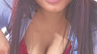 video (joi)-your horny teacher