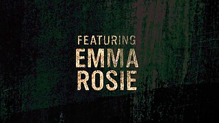 Monster Porn - The Boner Who Bones Trailer