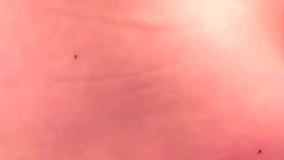 Fixed to the Cross for Pussy, Tits and Ass Flogging