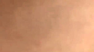 Our Bonny Bon Is Back with Her Appetite for More Cocks