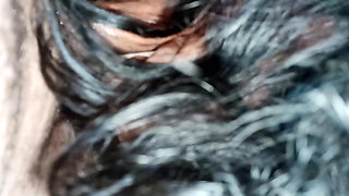 Desi Girl Best Anal Sex Videio 2