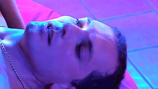 Italian Porn La Moglie Del Dentista (1999)