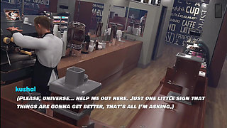 sex with milfs chapter 1