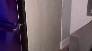Big titties nurse shares sensual payback with passionate housewives