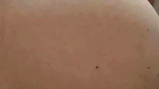 African Fuck Boy Date Night Interracial Couples