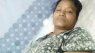 Desi hot sex videos